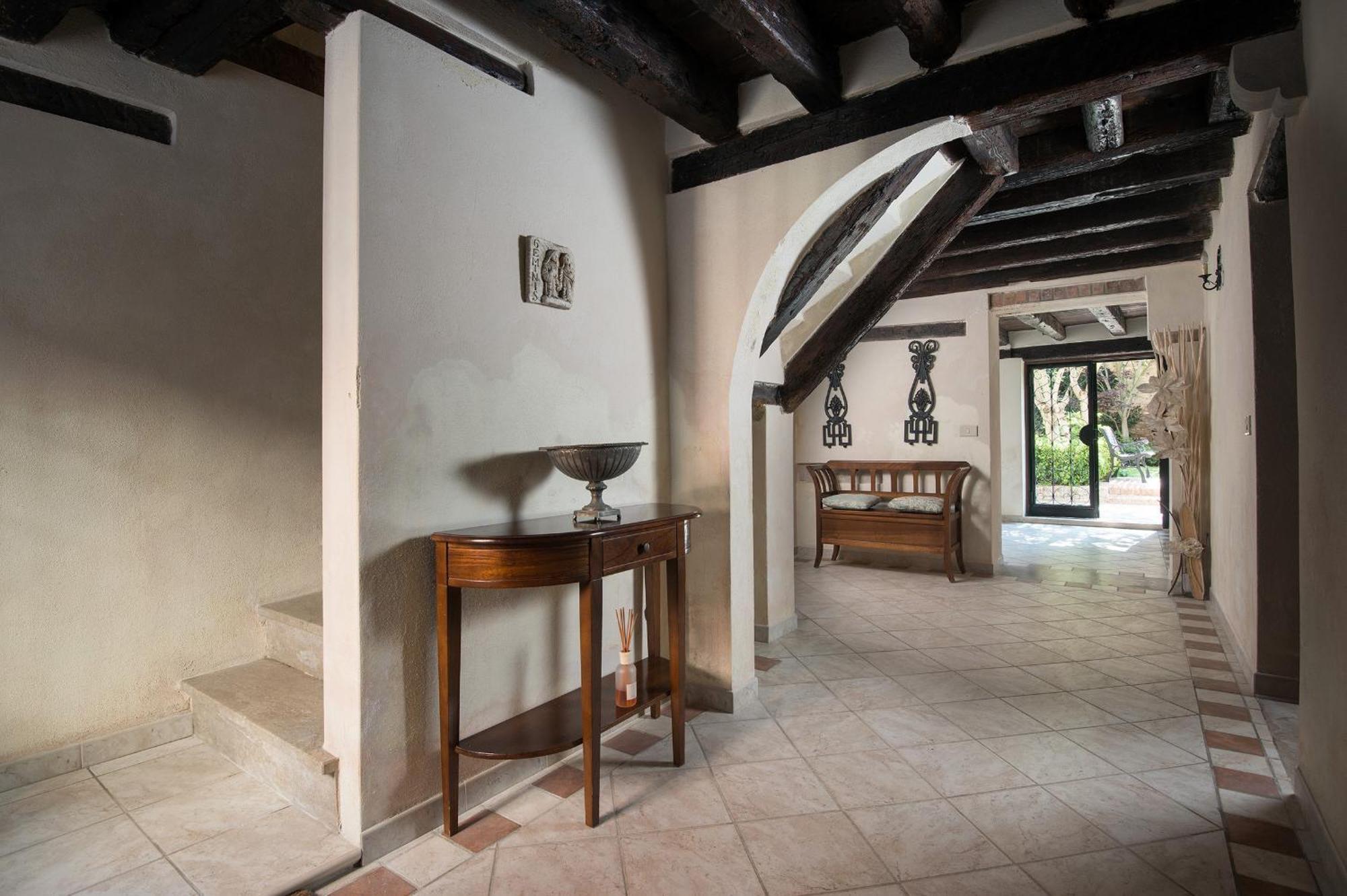 San Giacomo Venice Exterior photo