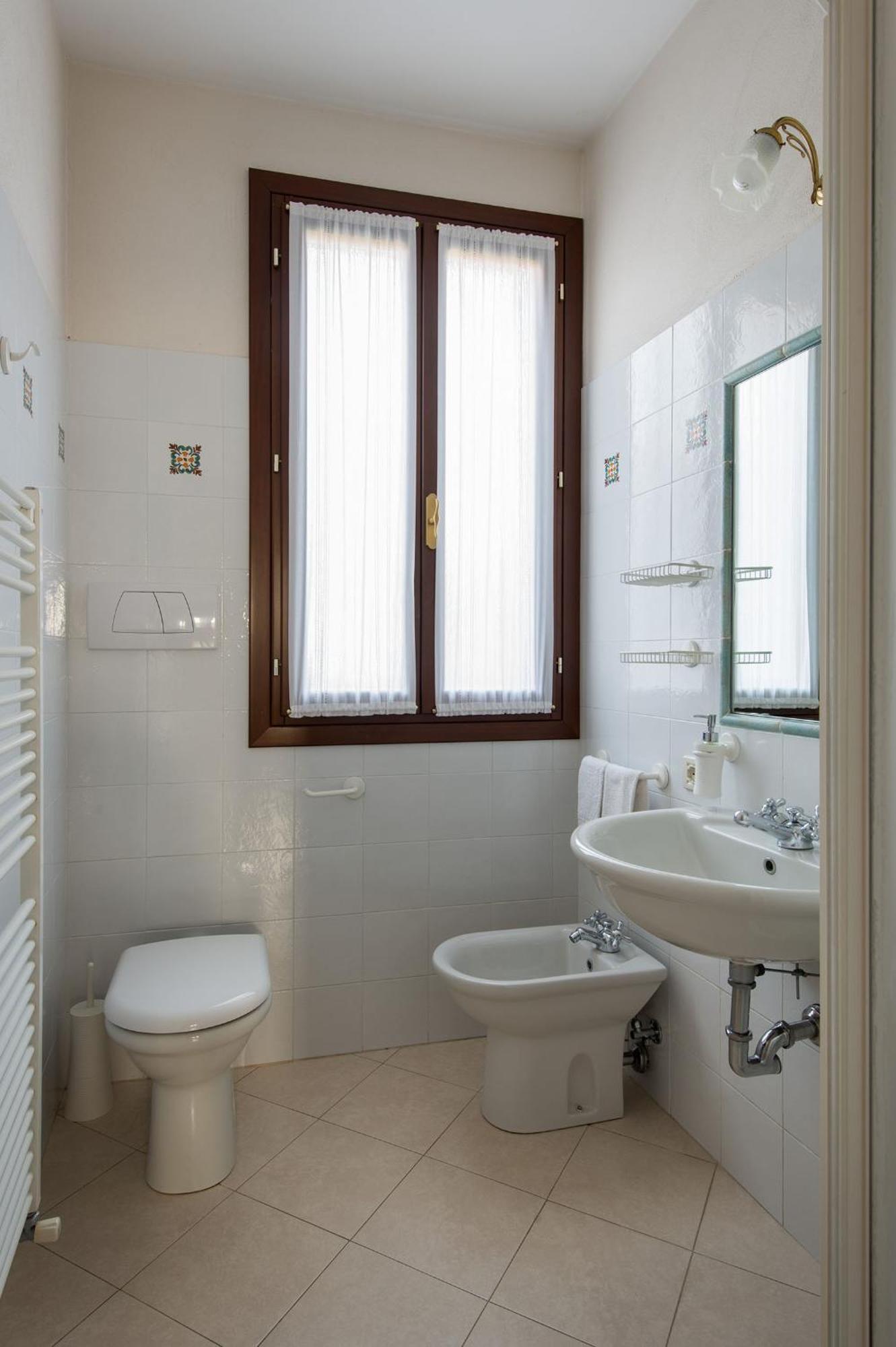 San Giacomo Venice Exterior photo