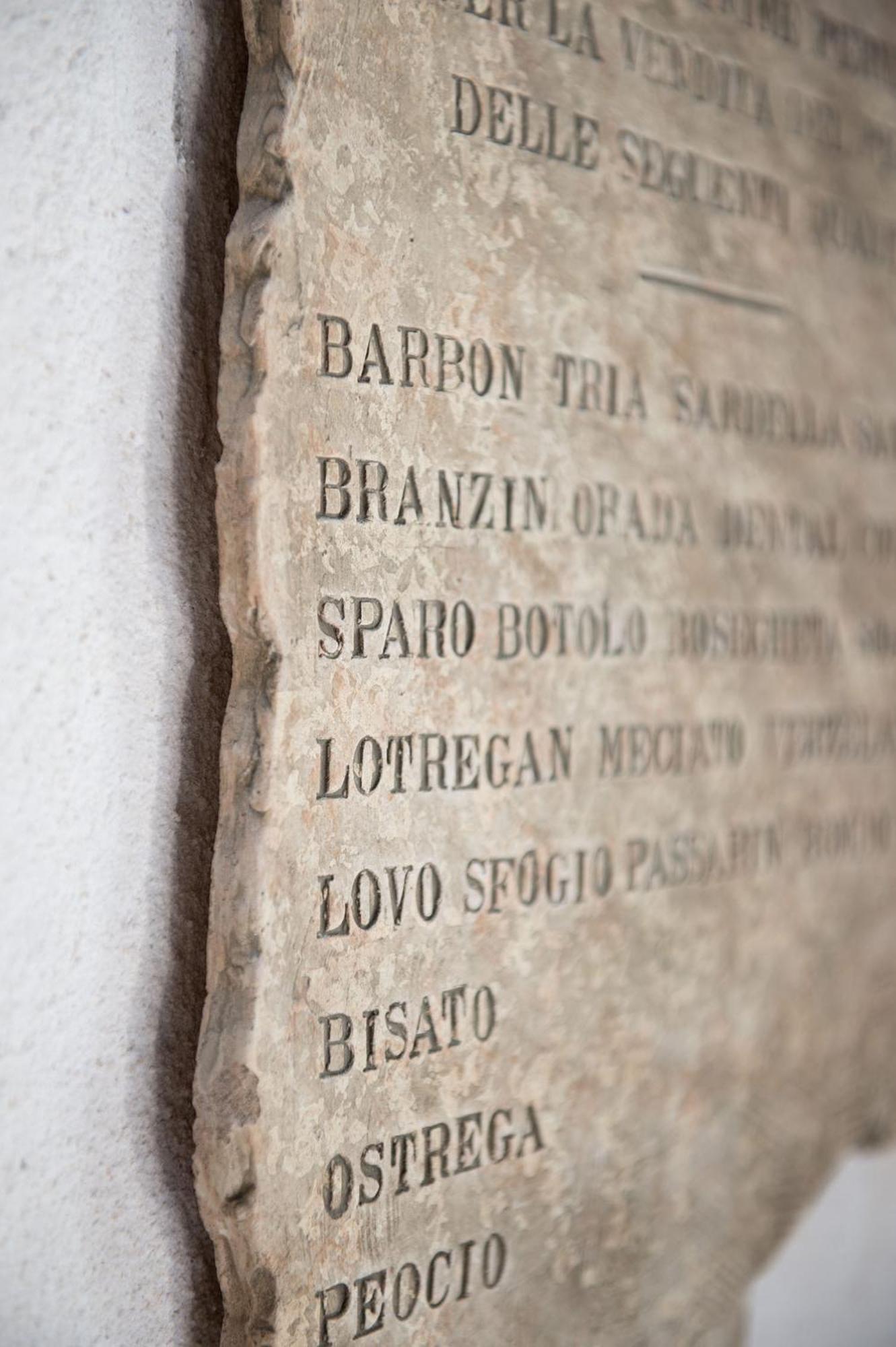 San Giacomo Venice Exterior photo